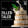 Zillertaler Hochzeitsdrop (Radio Edit) - DJ Mico&Deejay Biene