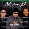 Do You Want It (feat. Proper Dos, Lil Blacky & Rocky Padilla) - Mister D&Proper Dos&Lil' Blacky&Rocky Padilla