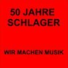 Wir machen Musik - Ilse Werner&Josef Niessen Orchester