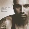 Here I Am (Morales Club Mix) - David Morales