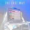 The Last Way - J.Siemens