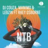 NTB - Dj Couza&Manimo&Lebzin&Rhey Osborne