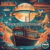 Groove Odyssey - SLIDER (SL)