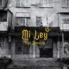 Mi Ley (Explicit) - Yiyo Cabrerizo