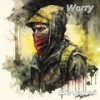 Worry - Giovanni