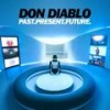 Switch - Don Diablo