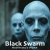 Nosferatu's Hymn - Black Swarm