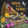 Jitterbug Waltz - Krissie&the Kranks