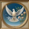 Revival - Dakota