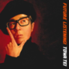 Technova - Opaz Flying High Remix Ver.3. - remix - TOWA TEI