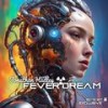 Dreamless (Fever Dream Remaster) - Jonathan Hadley