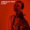 La Passion (Rectangle) - James Black Pitch