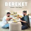 Bereket (feat. Emin Rasen) - S Beater&Emin Rasen