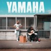 Yamaha (Explicit) - Bobby Vandamme