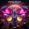 Reset - Mashrum