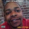 Love & Gunz (feat. Rollee) (Explicit) - Og nick&Rollee