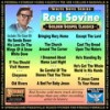 Bringing Mary Home - Red Sovine