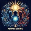 Always Living (feat. Loose Canon, Cymarshall Law & BlackBelt Poemz) (Explicit) - Everliven Sound&Slimline Mutha&Loose Canon&Cymarshall Law&BlackBelt Poemz