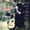 Adios Muchachos - Carlos Gardel