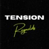 Tension (Explicit) - reynolds