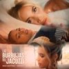 LAS BURBUJAS DEL JACUZZI - Greeicy&Lele Pons&India Martinez