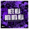 Mete Nela Bota Bota Nela (Explicit) - dj nicolas beats&DJ MenorHawk