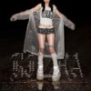 estr333s (Explicit) - Rizha