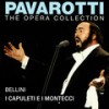 E serbato a questo acciaro (Live in Amsterdam, 1966) - Luciano Pavarotti&Nicola Zaccaria&Walter Monachesi&Coro del Teatro Comunale di Bologna&Residentie Orkest&Claudio Abbado