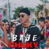 Baje Chuky (feat. chino la rabia & F1 El Control) - Zafari Records Music&Chino la Rabia&F1 El Control