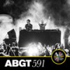 Beautiful World (ABGT591) (FREY x Human Rias Remix|Mixed) - Steve Smith