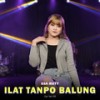 Ilat Tanpo Balung - Esa Risty