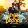 Brigas Vazias - Yochi&Dj Leopoldo