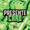 Presente Caro (Explicit) - MC VN CRIA&DJ BOO DOS FLUXOS&Mc Peu Sp