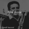 Concerto disperato - Nini Rosso