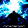 Untitled Session (Explicit) - Deadmind