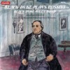 Overture (Arr. for Brass Band by Major Peter Parkes) - Black Dyke Band&Major Peter Parkes&Gioachino Rossini