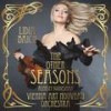 The Other Seasons - Summer: I. Because It's Hot (Chilly & Oregano) - lidia baich&Vienna Art Nouveau Orchestra