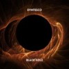 Black Hole - Darian