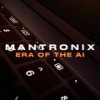 Era of the Ai - Mantronix