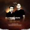 FSOE850 Intro (FSOE850) - Aly & Fila&Aly & Fila FSOE Radio&Future Sound Of Egypt