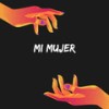 mi mujer - Old School Beats