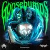 Goosebumps (feat. Kiing Loki) (Explicit) - Shade Apollo&Kiing Loki