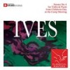 Largo - Charles Ives&Oliver Colbentson&Erich Appel