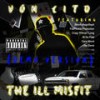 Straight Clownin' (Explicit) - Von Cito