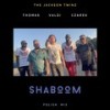 Shaboom (Polish Mix) - The Jackson Twinz&Valdi&Czarek