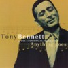 April in Paris - Tony Bennett&The Count Basie Orchestra