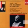 Wolfgang Amadeus Mozart: Die Hochzeit des Figaro, Zweiter Akt (Gott der Liebe) (其他) - Elisabeth Schwarzkopf&维也纳爱乐乐团&Wilhelm Furtwangler