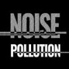 You Never Give - Noise Pollution