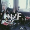 N/F - JamPa詹巴&文稳隆