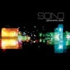 Always Something Missing - Sono